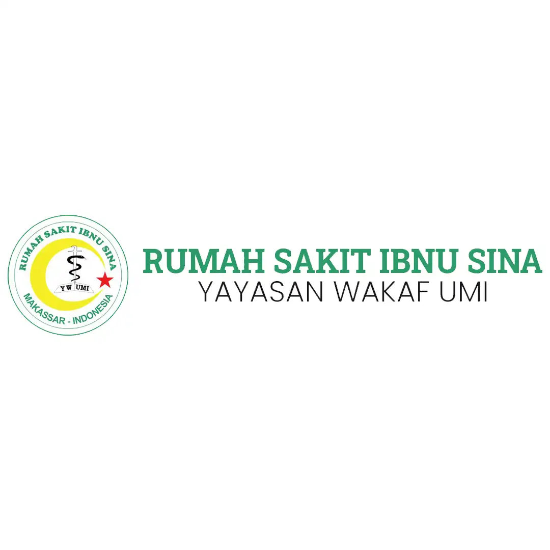 RS Ibnu Sina YW-UMI Makassar